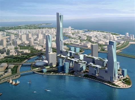 saudi arabia building 100-mile-long linear city|Saudi Arabia Unveils Plans for Hundred.